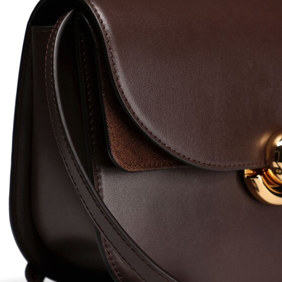 Furla Sfera Umhängetasche Leder 21 cm