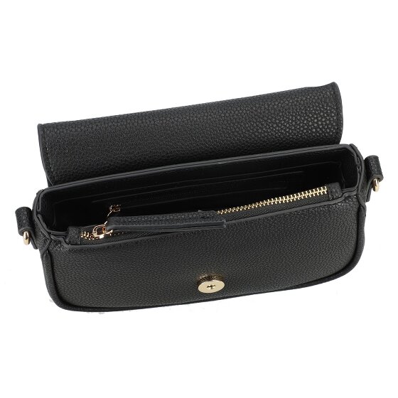 Valentino Miramar Umhängetasche 22 cm