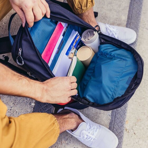 Gregory Retna 20 Daypack 50 cm Laptopfach