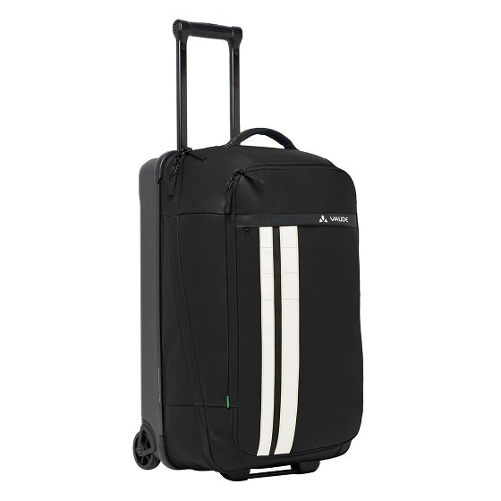 Vaude Takutea 65 2 Rollen Trolley 65 cm