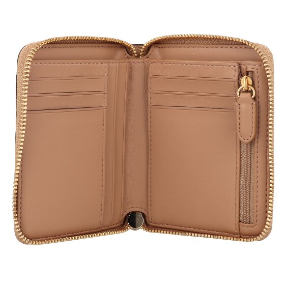 DKNY Avril Geldbörse 12.5 cm