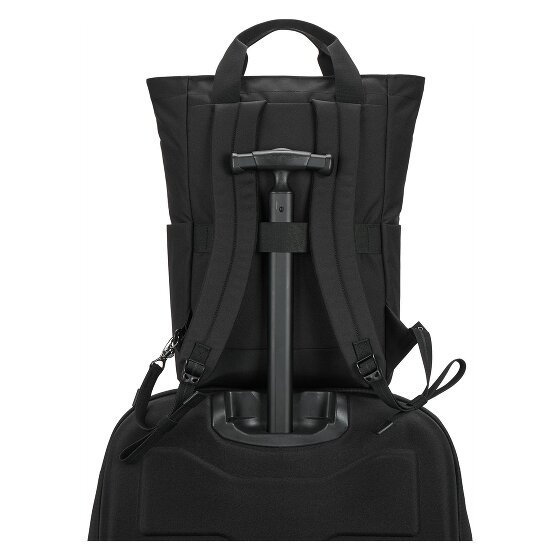 Pacsafe Pacsafe Go Daypack 42 cm Laptopfach