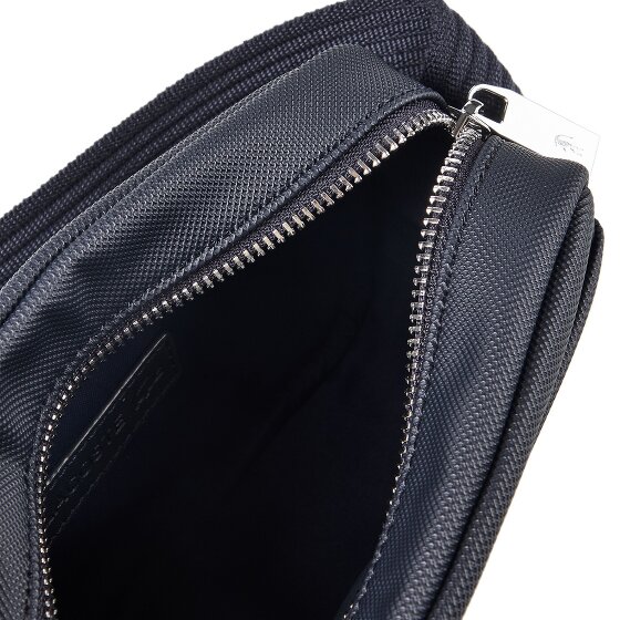 Lacoste Men Classic Umhängetasche S 20 cm