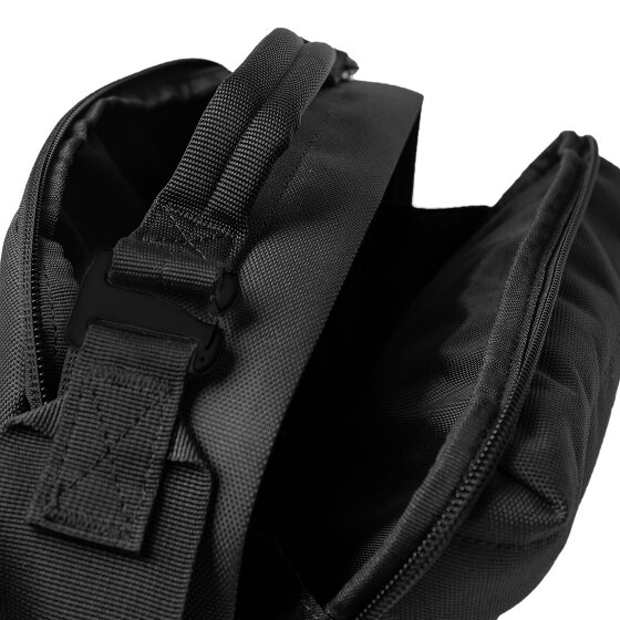 Sandqvist Go Umhängetasche 22 cm