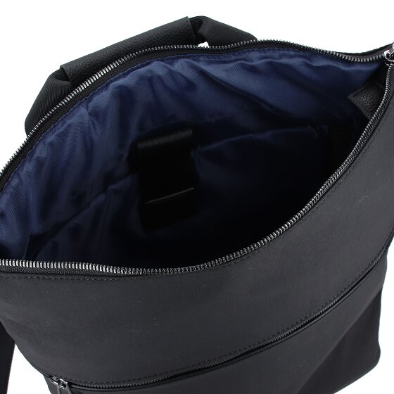 Joop! Narni Daypack 40 cm Laptopfach