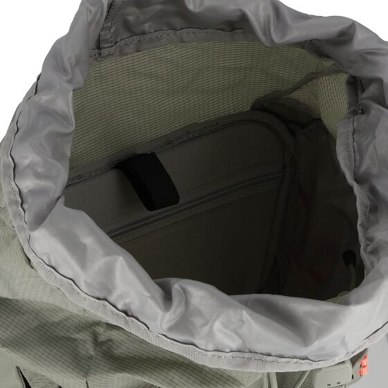 Salewa Alp Trainer 30 Trekkingrucksack 65 cm