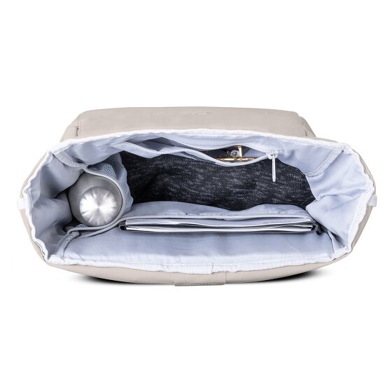 Johnny Urban Eco Series Allen XL Daypack 49 cm Laptopfach