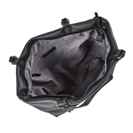 Tom Tailor Beca Shopper Tasche 44 cm