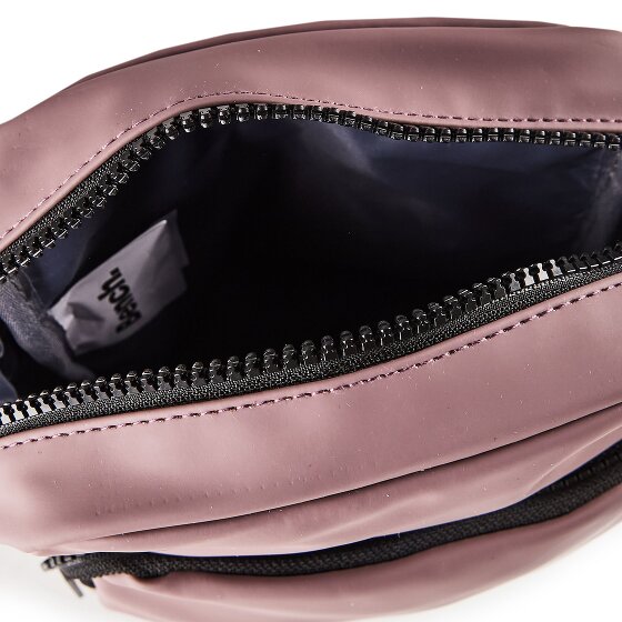 Bench Hydro Umhängetasche 15 cm