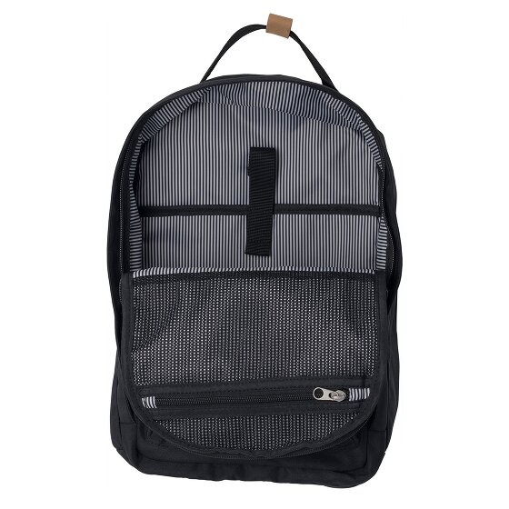 Beckmann Norway City Light Daypack 40 cm Laptopfach