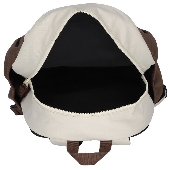 Tommy Hilfiger Jeans TJM Skater Boy Daypack 48 cm Laptopfach