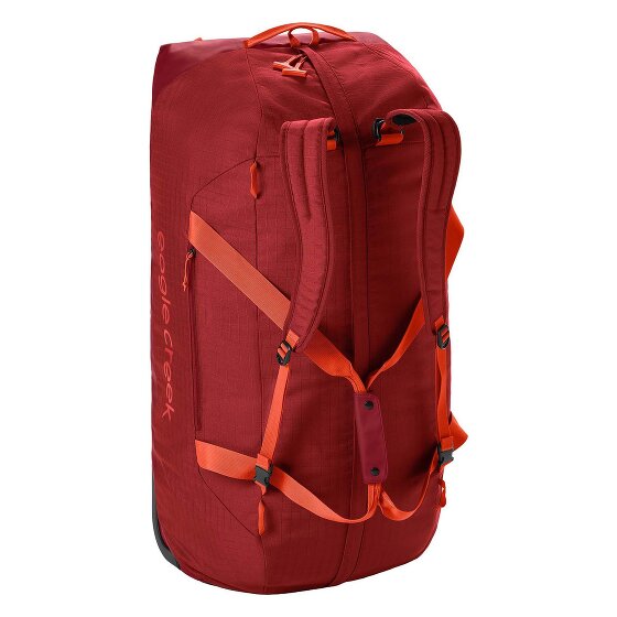 Eagle Creek No Matter What 120 L 2 Rollen Reisetasche 86 cm