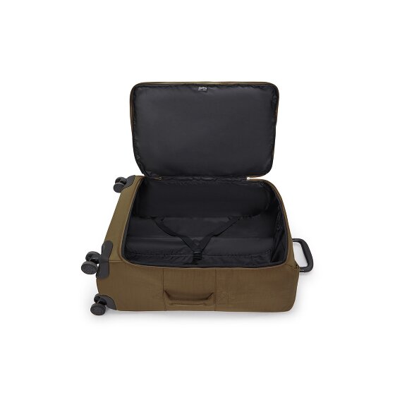Kipling Basic Darcey 4 Rollen Trolley 66.5 cm