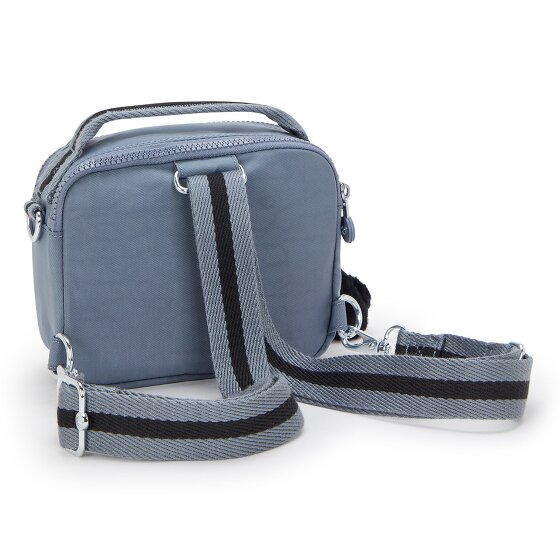 Kipling Basic Cahir Handtasche 18.5 cm