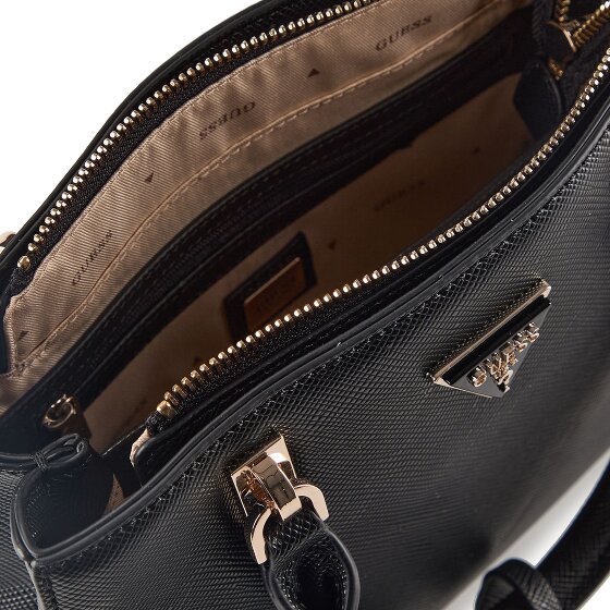 Guess Noelle Handtasche 25 cm
