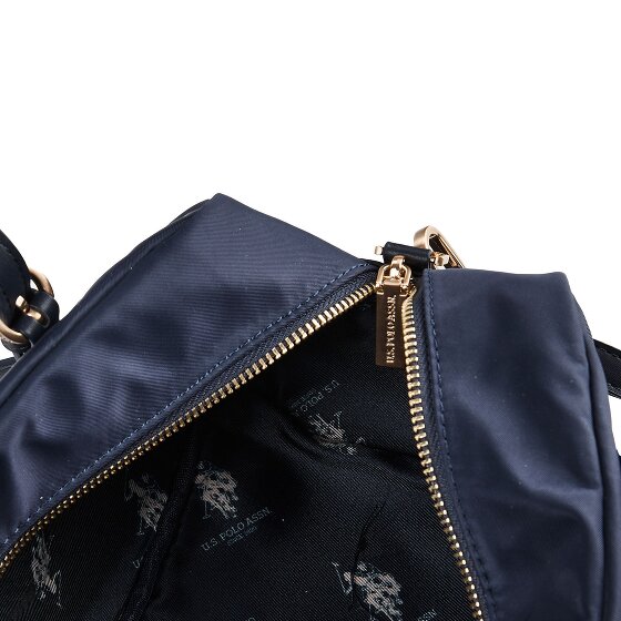 U.S. Polo Assn. Houston Schultertasche 30 cm
