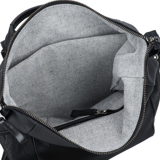 Harold's Country City Rucksack Leder 28 cm