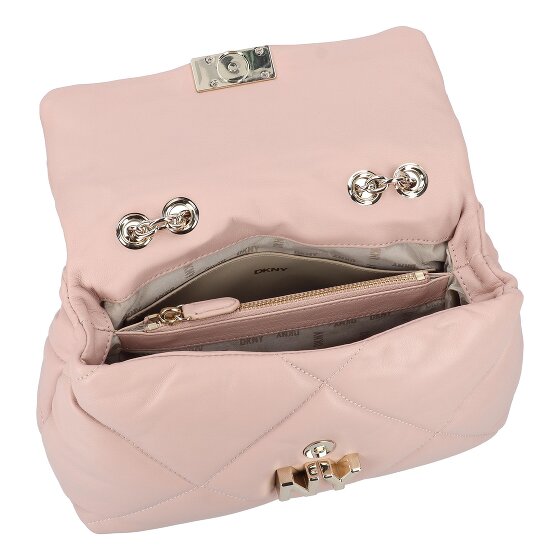 DKNY Milan Schultertasche 29 cm