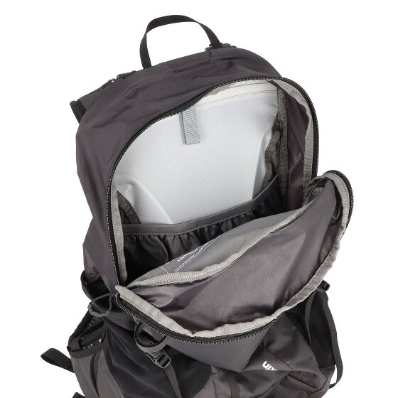 Jack Wolfskin Prelight Wanderrucksack 52 cm