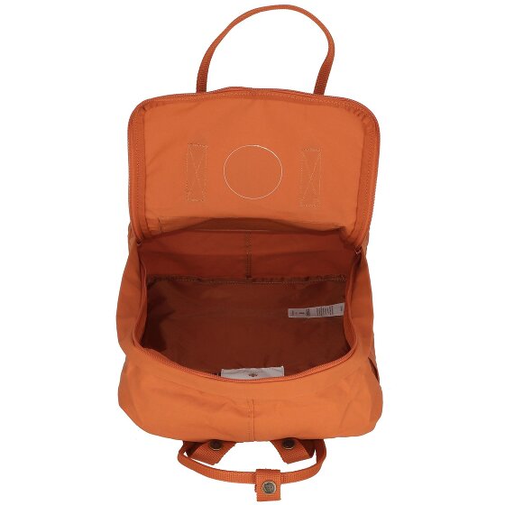 Fjällräven Kanken Rucksack 38 cm