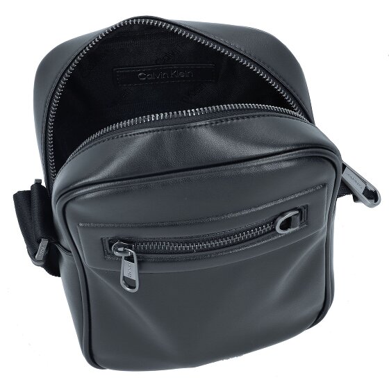 Calvin Klein CK Elevated Umhängetasche 17 cm
