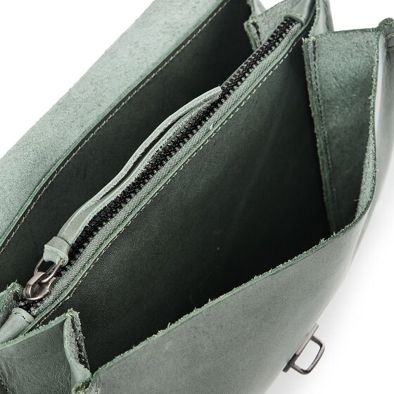 Harold's Fold Umhängetasche Leder 20 cm