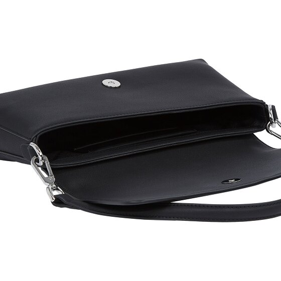 Calvin Klein Ck Must Schultertasche 27 cm