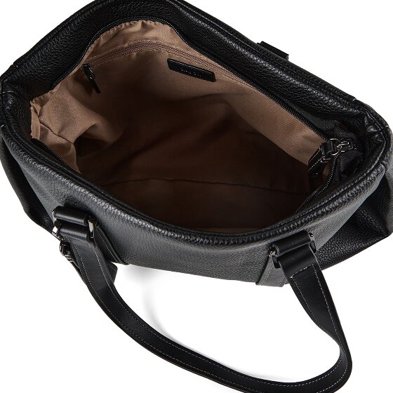 Gabor Sloanne Schultertasche L 38 cm