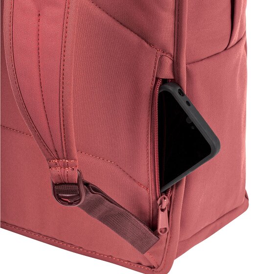 Vaude Coreway Daypack 17 Daypack 40 cm Laptopfach