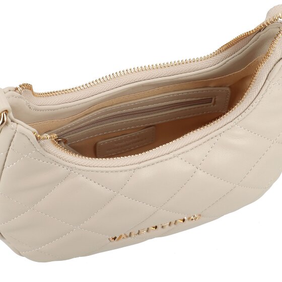 Valentino Ocarina Schultertasche 21 cm