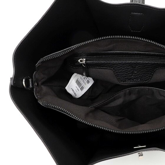 Suri Frey SFY Daggy Shopper Tasche S 37 cm