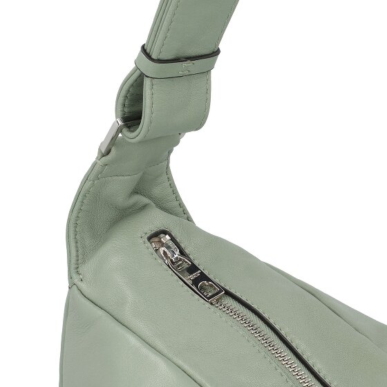 Liebeskind Hera Schultertasche Leder 32 cm