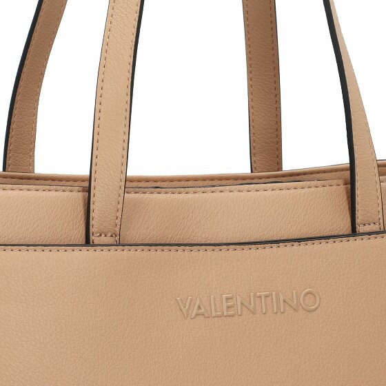 Valentino Manhattan Re Shopper Tasche 41 cm