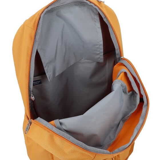 Deuter Gogo Daypack 46 cm