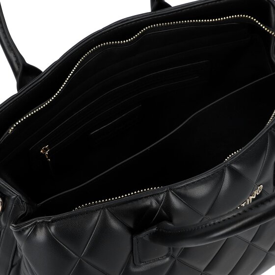 Valentino Frisia Shopper Tasche 35 cm