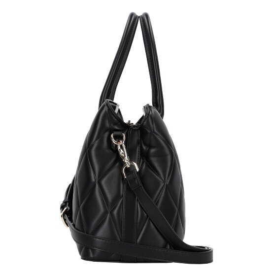 Valentino Frisia Shopper Tasche 35 cm