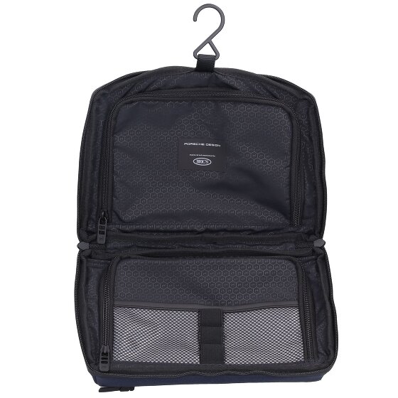 Porsche Design Kulturbeutel 27 cm