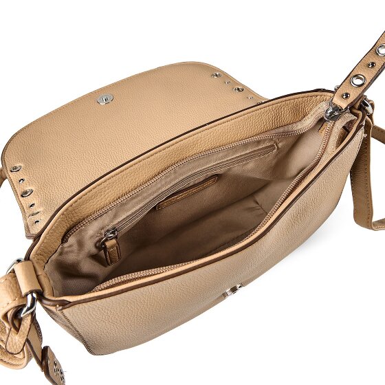 Tom Tailor Elaria Umhängetasche 24 cm