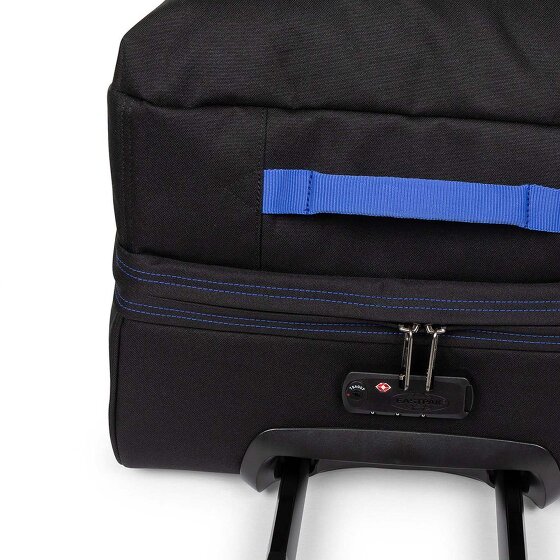 Eastpak Tranverz 2 Rollen Trolley 79 cm
