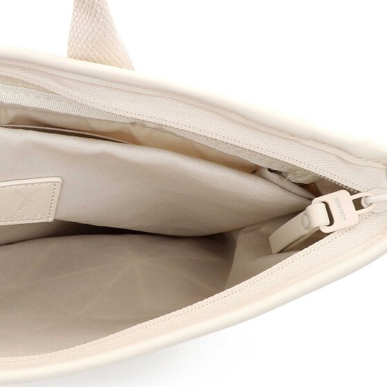 Suri Frey SFY SURI Sports Jessy-Lu Daypack 40 cm Laptopfach