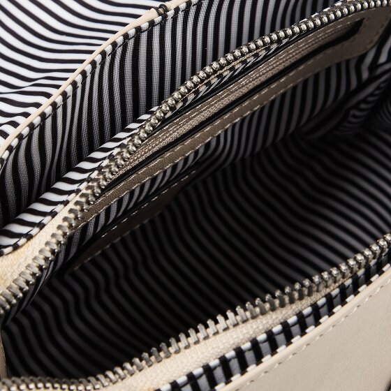 Picard Boom Schultertasche Leder 20 cm