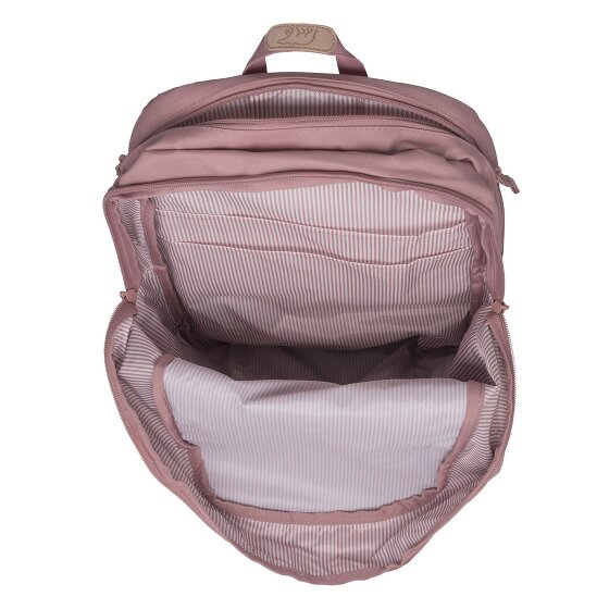 Beckmann Norway Urban Daypack 48 cm Laptopfach