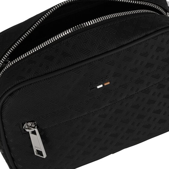 Boss Ray Umhängetasche 20 cm