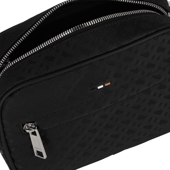 Boss Ray Umhängetasche 20 cm