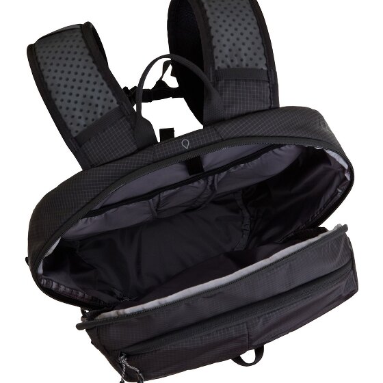 The North Face Borealis Wanderrucksack 48 cm