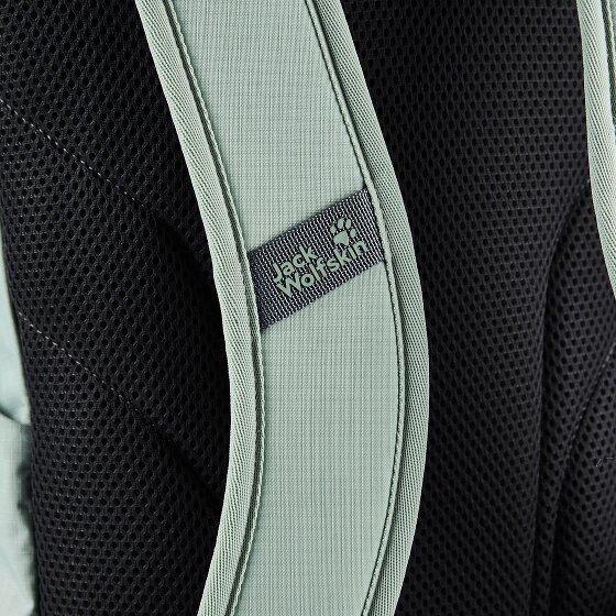 Jack Wolfskin Yuma 18 L Daypack 46 cm Laptopfach