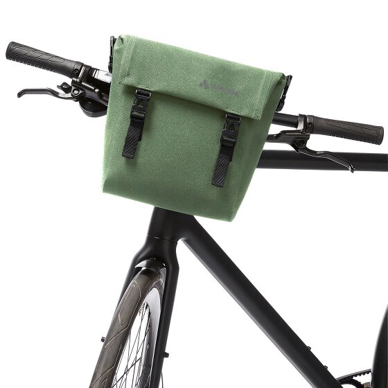 Vaude Augsburg IV Fahrradtasche S 25 cm