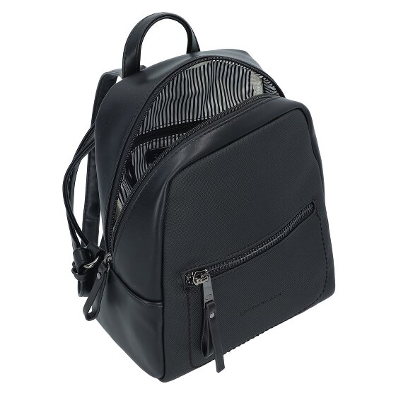 Tom Tailor Tamara City Rucksack 27 cm