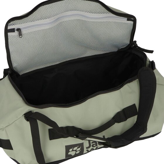 Jack Wolfskin All-In 45 Weekender Reisetasche 62 cm