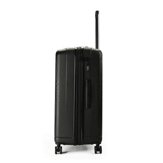 Gabol Radar 4 Rollen Trolley 76 cm